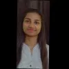 KRISHA PATEL