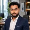 Imran Sayyad