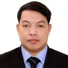 Jerrico Jefferson Dela cruz