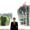 Ahmad Choucair
