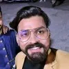 Maninder Singh