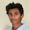 Nuwan Tillekeratne