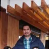 Angelo
