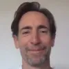 Steven Griffin