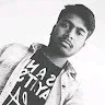 Sujan Maity