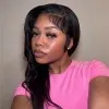 Tyteiona Huggins