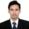 Nitin Choudhari
