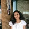 Harshitha Gosala