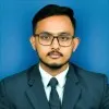 Rupayan Chatterjee