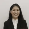 Shuihe Ma
