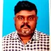 Balasubramanian Krishnamurthy