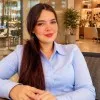 Nouhaila Loutouli