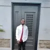 Moses Ouma