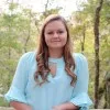 Lauren Linville