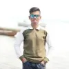 ALI SHAIKH