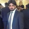 Hassan Ali