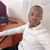 Innocent Ngobese