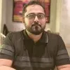 Nishanth Rajan