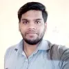 vignesh Govindhasamy