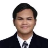 ALLEN CHRISTOPHER GALDO