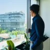 arvind Jaiswal