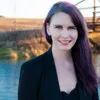 Rebecca Wiley