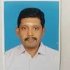 Jaisankar Madhu