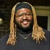 Christopher Ellison