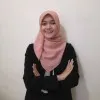 Elvina Setiani