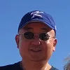 Doug Kim
