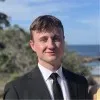 Patrick Fisher