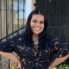 Larissa Santos Arevalo