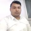 Ravinder Kumar