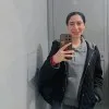 Laila Sami
