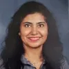 Shilpi Banerjee