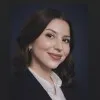 Zeliha İlayda Yurdakul