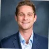 Andrew Antinelli