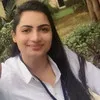 Rashmi Yadav