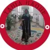 Tahia Haque