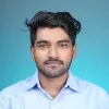 Ramesh Mane
