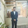 Aditya Mishra