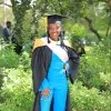 Nancy Njeri
