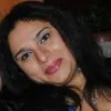 Seema Dayma