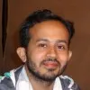 AKHILESH JHA