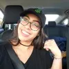 Katie Guardado