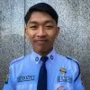 riyanto riyanto