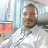 Bablu Kumar Sah