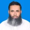 Muhammad Ramzan