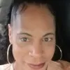 Simone Walston
