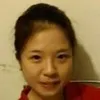 Polly Tsang